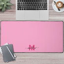 Search for cute girly mousepads Create your own