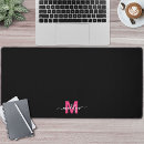Search for black and white mousepads Create your own