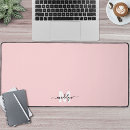 Search for pastel mice mousepads Mother