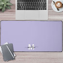 Search for purple mousepads Create your own