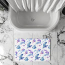 Search for sea turtle bath mats Turtles