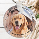 Search for save the date key rings Engagement