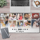 Search for men white electronics Dad