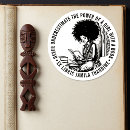Search for girl bookplates Ex libris