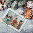 Search for hot chocolate cards Marshmallows