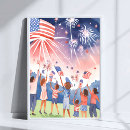 Search for july firework posters Fireworks
