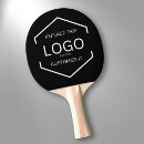 Search for logo ping pong paddles Modern