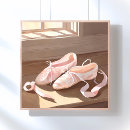 Search for slippers art Beautiful