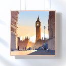 Search for clocktower posters Big
