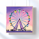 Search for carnivals posters Wheel