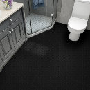 Search for curved tiles Chic
