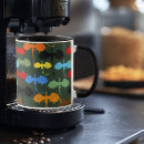 Search for mythical creature coffee mugs Fantasy