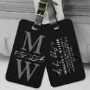 Search for basic men accessories For her