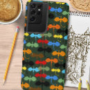 Search for fly samsung cases Green