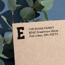 Search for graduation rubber stamps Simple