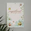 Search for quote calendars Nature