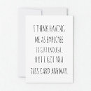 Search for boss day cards Funny