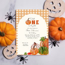 Search for pumpkin patch invitations Farm