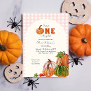 Search for pumpkin patch birthday invitations Farm