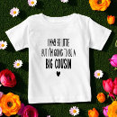 Search for funny baby shirts Newborn