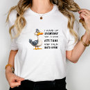 Search for angry birds tshirts Humour