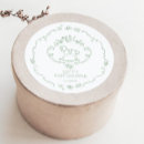 Search for rocking horse baby shower stickers Elegant