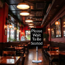 Search for private posters Black