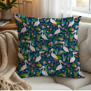 Search for pelican cushions Tropical