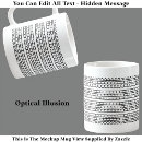 Search for fuh Typography