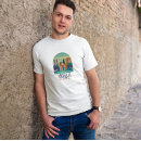 Search for munich tshirts Souvenir