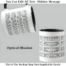 Search for clever sayings mugs Quote