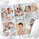 Search for six mousepads For her