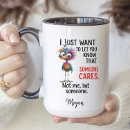 Search for ornithology mugs Funny