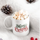 Search for embroidery mugs Vintage