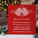 Search for stars seasonal invitations Unique