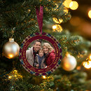 Search for fall decorating christmas tree decorations Family