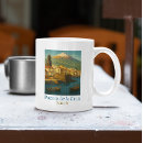 Search for cruz mugs Tenerife