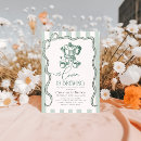 Search for coffee bridal shower invitations Love is brewing