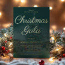 Search for foil seasonal invitations Corporate