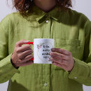 Search for worlds greatest mother mugs Humour