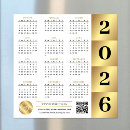 Search for business calendars Professional