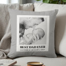 Search for happy fathers day cushions Create your own