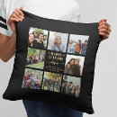 Search for 21st birthday cushions Typography