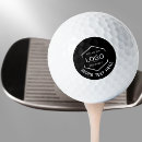 Search for business golf balls Company