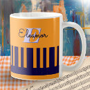 Search for cool piano coffee mugs Pianist