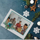 Search for marshmallow hot chocolate christmas cards Marshmallows