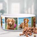 Search for puppy birthday Create your own