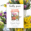 Search for farmer invitations Garden