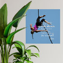 Search for facing posters Motivational