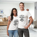 Search for best friend quotes tshirts Besties